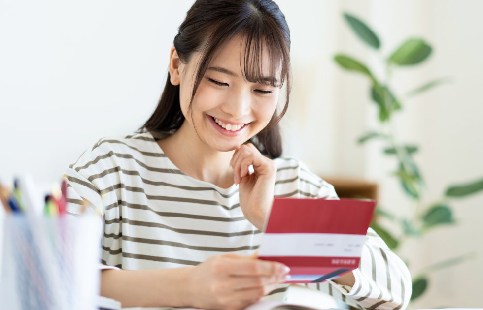 時給が高いのイメージ画像