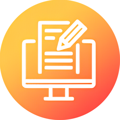 CAD作図のイメージ画像