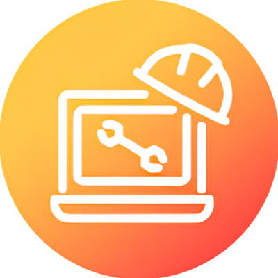 各分野実習のイメージ画像